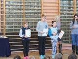 foto 48.JPG